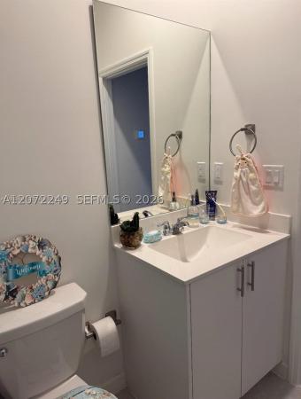 Cedar Pointe, 29278 SW 163rd Ct, Homestead, Florida 33033, image 3