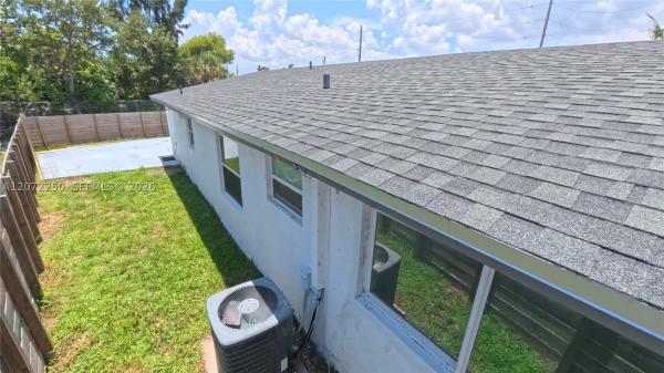 College Homesites, 753 SW 2nd St, Dania Beach, Florida 33004, image 2