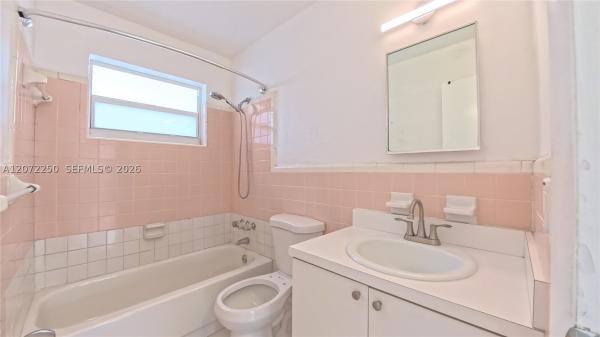 College Homesites, 753 SW 2nd St, Dania Beach, Florida 33004, image 1