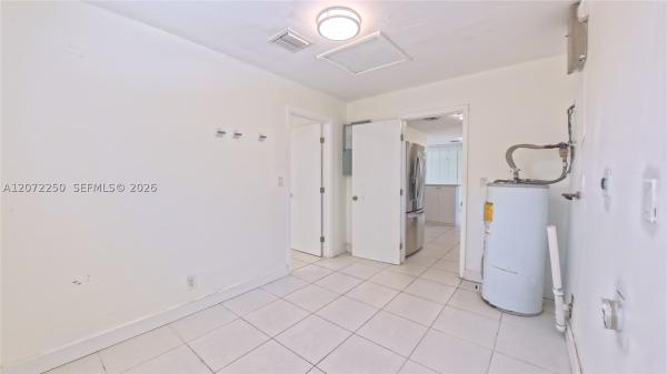 College Homesites, 753 SW 2nd St, Dania Beach, Florida 33004, image 3