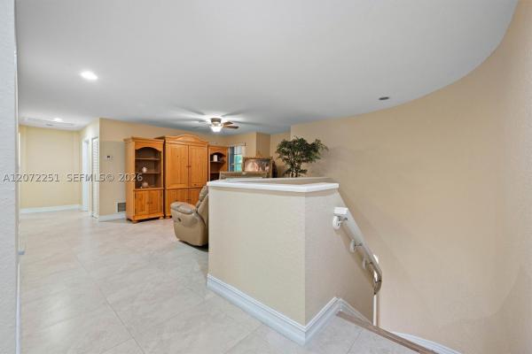The Estates Of Pembroke Shores, 675 SW 159th Ln, Pembroke Pines, Florida 33027, image 2