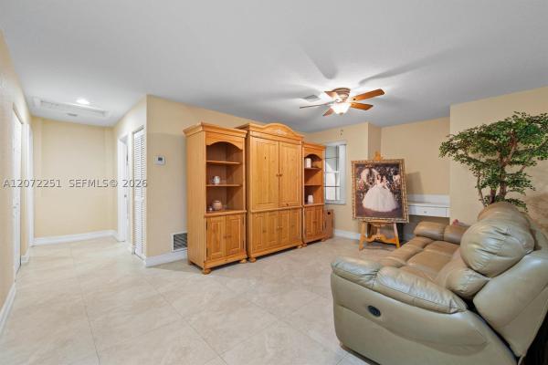 The Estates Of Pembroke Shores, 675 SW 159th Ln, Pembroke Pines, Florida 33027, image 1