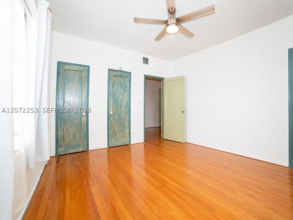 1145 Meridian Ave #9, Miami Beach, Florida 33139, image 3