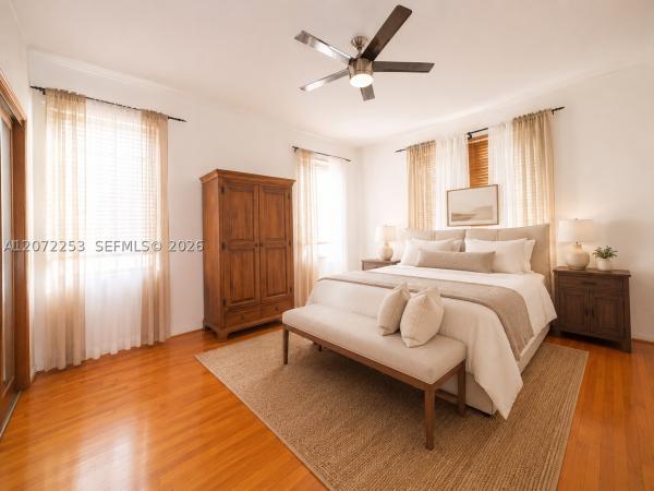 1145 Meridian Ave #9, Miami Beach, Florida 33139, image 1