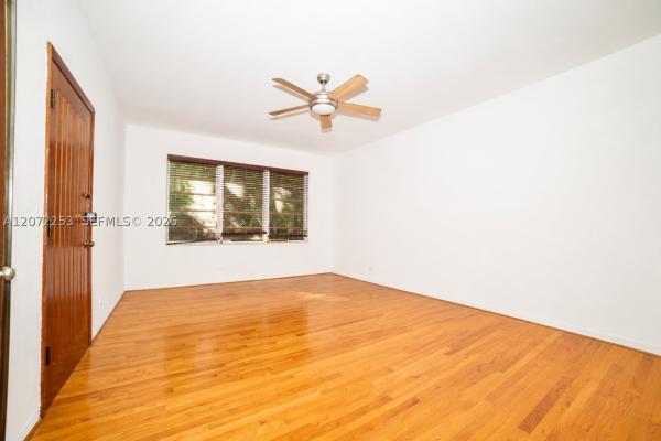 1145 Meridian Ave #9, Miami Beach, Florida 33139, image 2