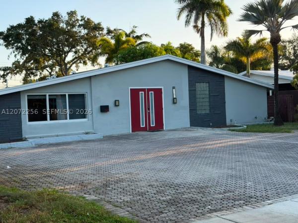 Riverland Village, 3161 Riverland Rd, Fort Lauderdale, Florida 33312, image 2
