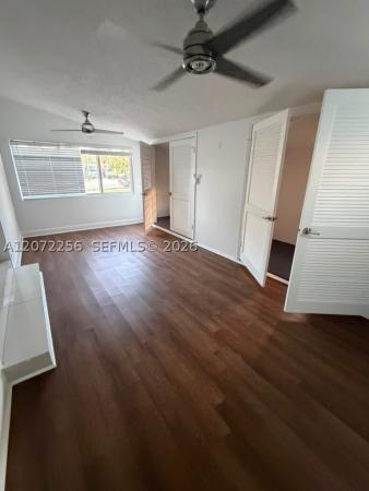 Riverland Village, 3161 Riverland Rd, Fort Lauderdale, Florida 33312, image 1