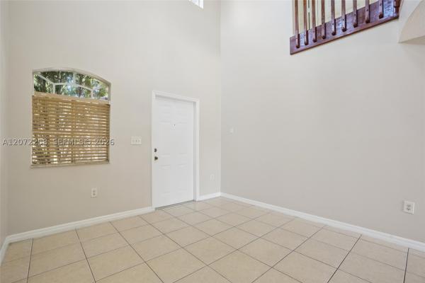 8351 SW 124th Ave #106, Unincorporated Dade County, Florida 33183, image 3