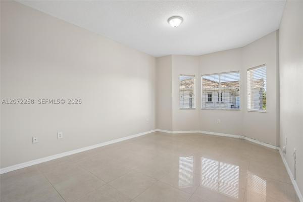 8351 SW 124th Ave #106, Unincorporated Dade County, Florida 33183, image 1