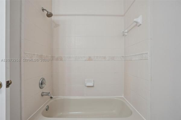 8351 SW 124th Ave #106, Unincorporated Dade County, Florida 33183, image 3