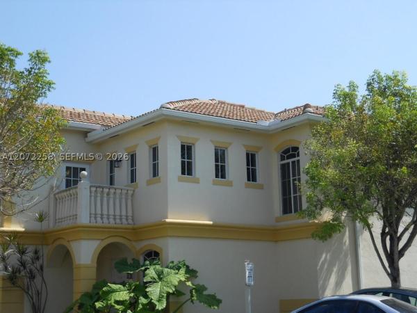 8351 SW 124th Ave #106, Unincorporated Dade County, Florida 33183, image 2