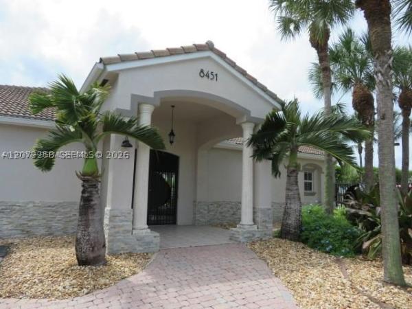 8351 SW 124th Ave #106, Unincorporated Dade County, Florida 33183, image 1