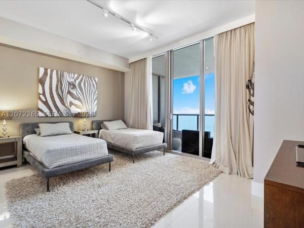 Bal Harbour North, 9705 Collins Ave #1804N, Bal Harbour, Florida 33154, image 1