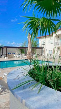 Grand At Doral, 10950 NW 82nd St #324, Doral, Florida 33178, image 1