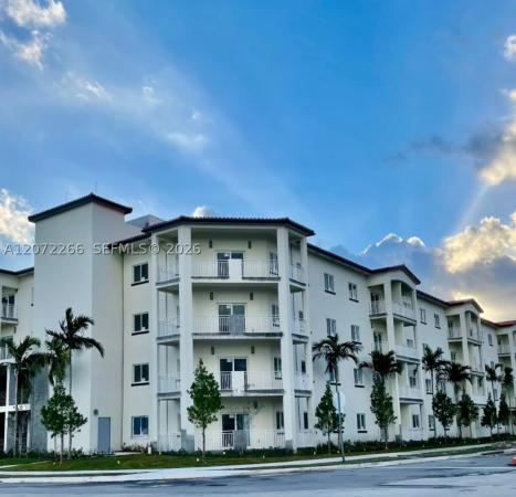 Grand At Doral, 10950 NW 82nd St #324, Doral, Florida 33178, image 3