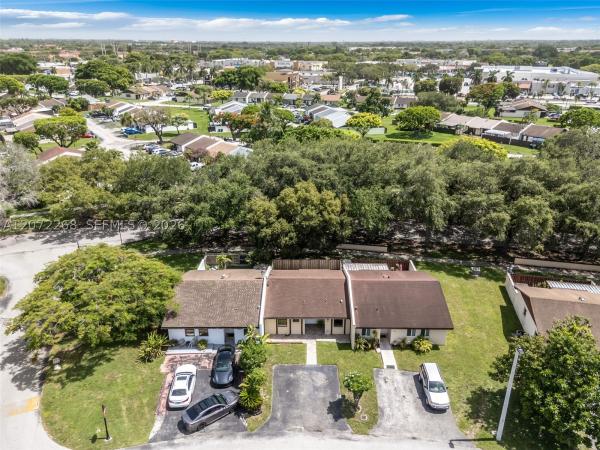 13962 SW 52nd Ln, Unincorporated Dade County, Florida 33175, image 3