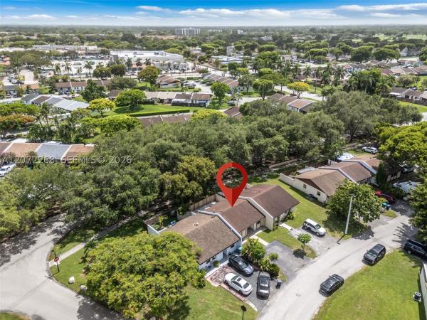 13962 SW 52nd Ln, Unincorporated Dade County, Florida 33175, image 1