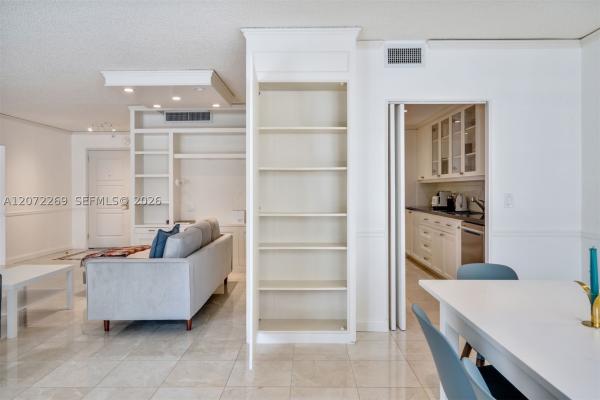 Balmoral, 9801 Collins Ave #19H, Bal Harbour, Florida 33154, image 3
