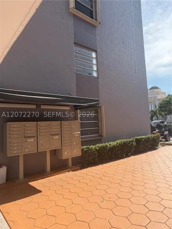 1661 SW 3rd St #19, Miami, Florida 33135, image 3