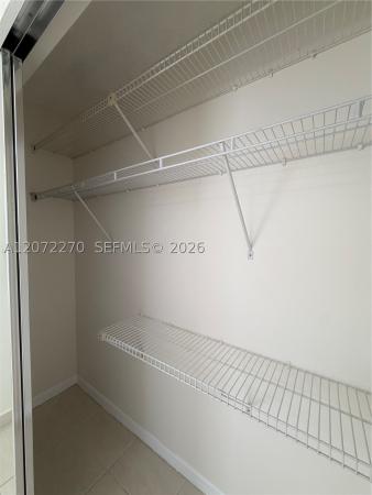 1661 SW 3rd St #19, Miami, Florida 33135, image 1