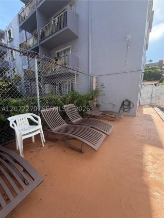 1661 SW 3rd St #19, Miami, Florida 33135, image 2
