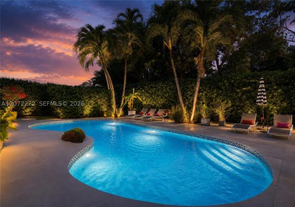 Sky Lake, 2155 NE 191st Dr, North Miami Beach, Florida 33179, image 3