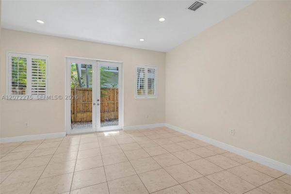 2945 Coconut Ave #3, Miami, Florida 33133, image 1