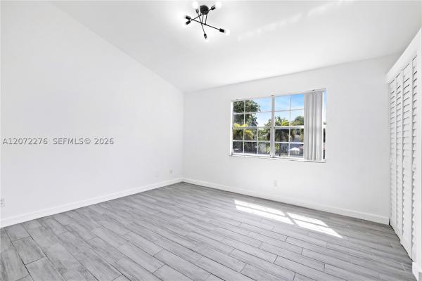 2917 NW Belmont Ln #2917, Cooper City, Florida 33026, image 3
