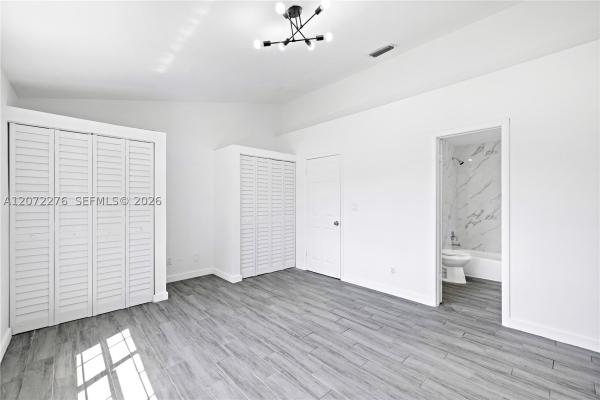 2917 NW Belmont Ln #2917, Cooper City, Florida 33026, image 2
