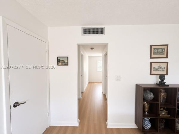 3 Horizons North, 1470 NE 125th Ter #407, North Miami, Florida 33161, image 3