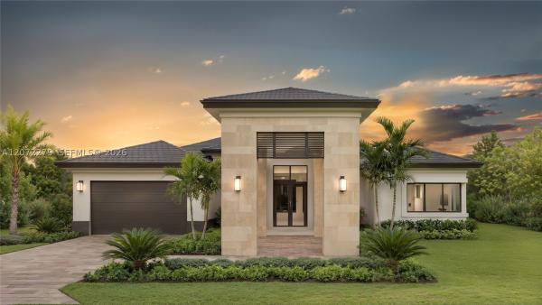 Redlands, 29609 SW 194th Ct, Homestead, Florida 33030, image 3
