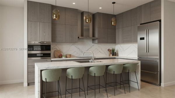 Redlands, 29609 SW 194th Ct, Homestead, Florida 33030, image 1