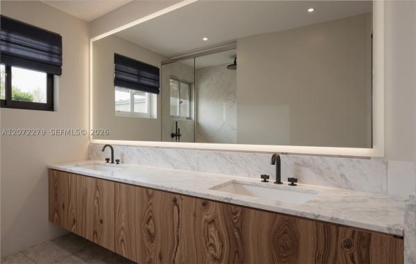Redlands, 29609 SW 194th Ct, Homestead, Florida 33030, image 2