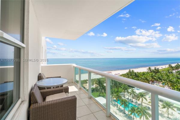 The Carriage Club, 5001 Collins Ave #10G, Miami Beach, Florida 33140, image 3