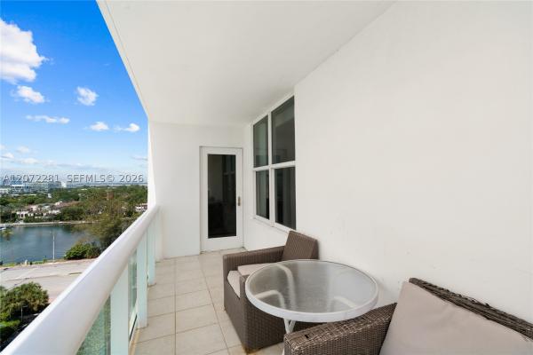 The Carriage Club, 5001 Collins Ave #10G, Miami Beach, Florida 33140, image 2