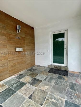 10642 SW 77th Ave, Pinecrest, Florida 33156, image 1