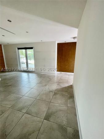 10642 SW 77th Ave, Pinecrest, Florida 33156, image 3