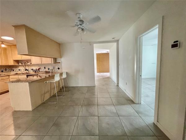 10642 SW 77th Ave, Pinecrest, Florida 33156, image 3