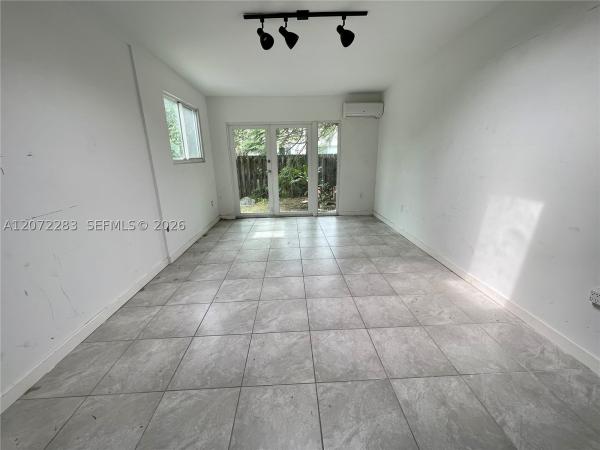 10642 SW 77th Ave, Pinecrest, Florida 33156, image 2