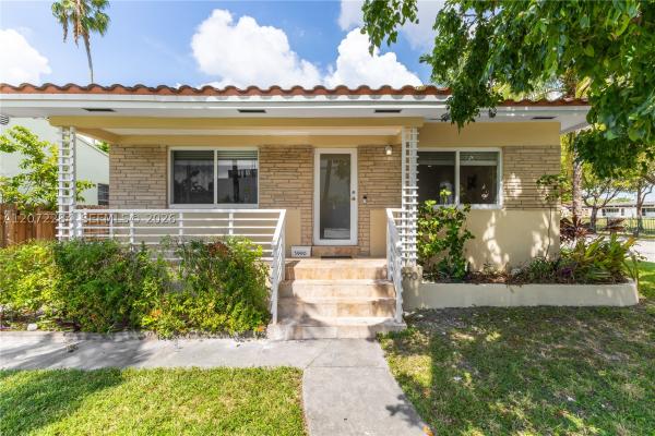 Bayshore, 5990 NE 5th Ave, Miami, Florida 33137, image 2