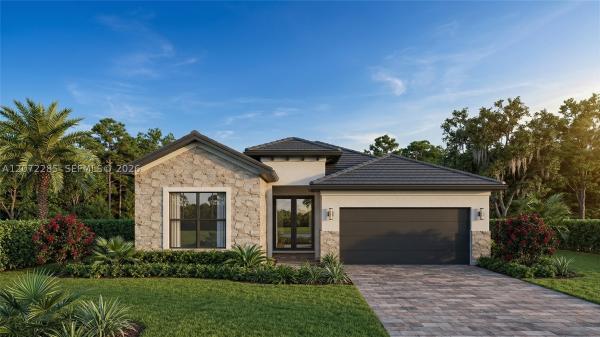 29621 SW 194th Ct, Homestead, Florida 33030, image 1