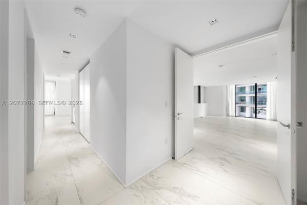 One Thousand Museum, 1000 Biscayne Blvd #1201, Miami, Florida 33132, image 3