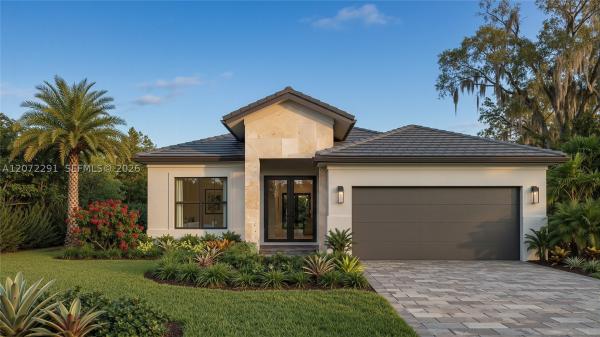 29613 SW 194th Ct, Homestead, Florida 33030, image 1