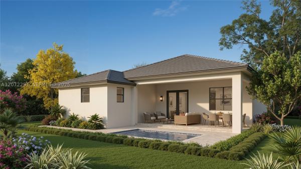 29613 SW 194th Ct, Homestead, Florida 33030, image 2