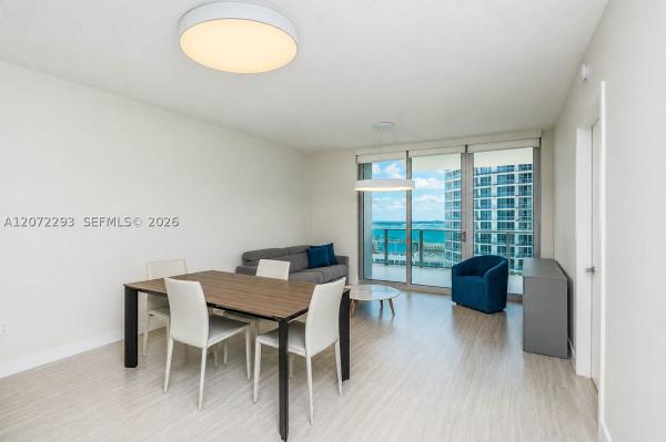 Aria On The Bay, 488 NE 18th St #4406, Miami, Florida 33132, image 1