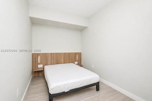 Aria On The Bay, 488 NE 18th St #4406, Miami, Florida 33132, image 3