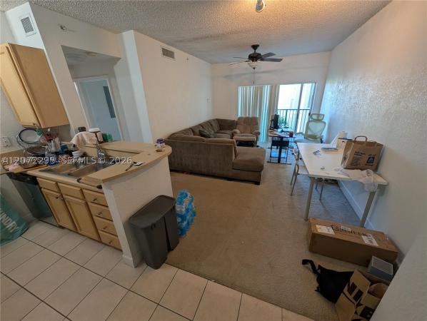 Valencia, 6001 SW 70th St #620, South Miami, Florida 33143, image 1