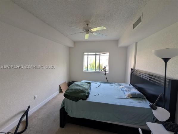 Valencia, 6001 SW 70th St #620, South Miami, Florida 33143, image 2
