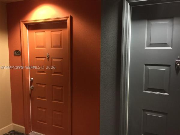 Valencia, 6001 SW 70th St #620, South Miami, Florida 33143, image 3