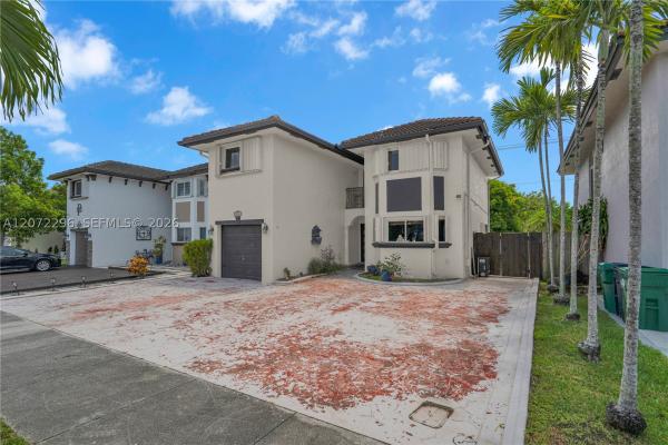 16711 SW 140th Ave, Unincorporated Dade County, Florida 33177, image 1